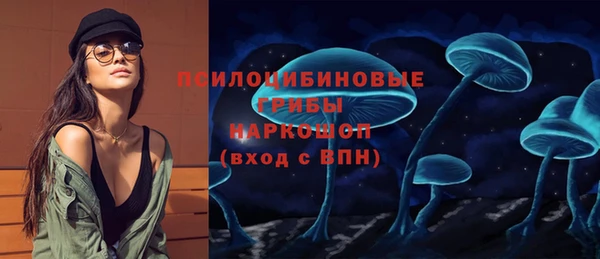 соль ск Балабаново