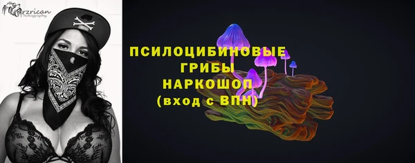 соль ск Балабаново