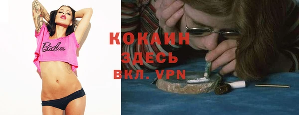 гидра Баксан