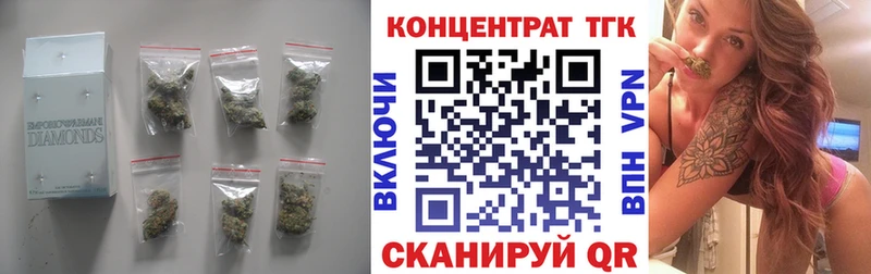 blacksprut ссылка  Тарко-Сале  ТГК THC oil 
